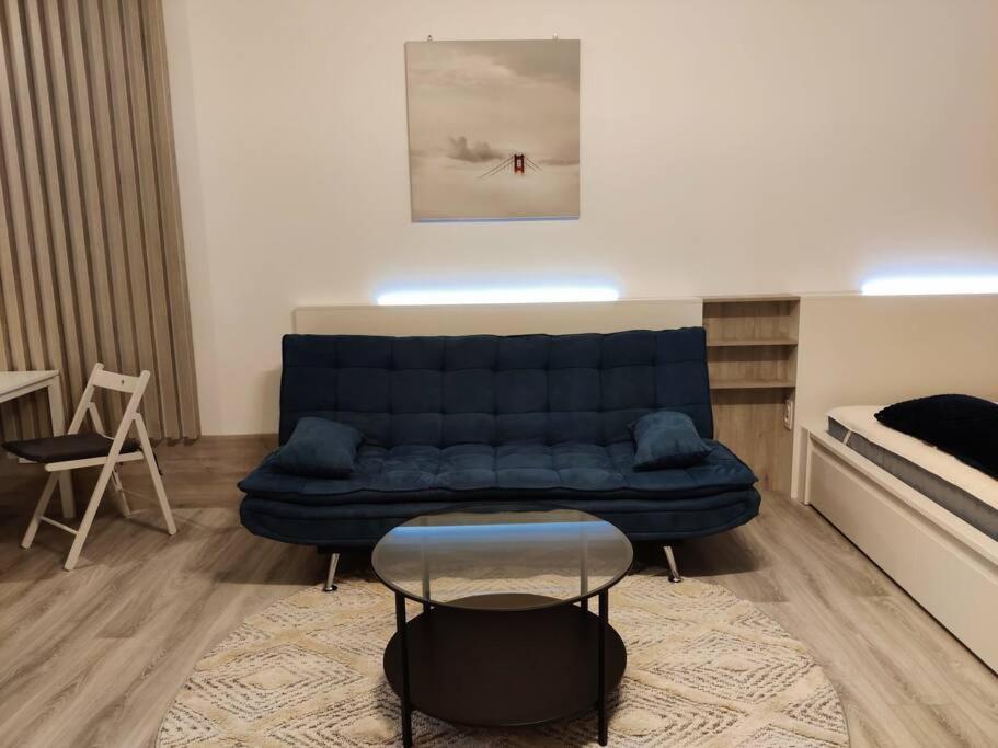 טימישוארה Joy City Stay Vivalia V6A-41 מראה חיצוני תמונה